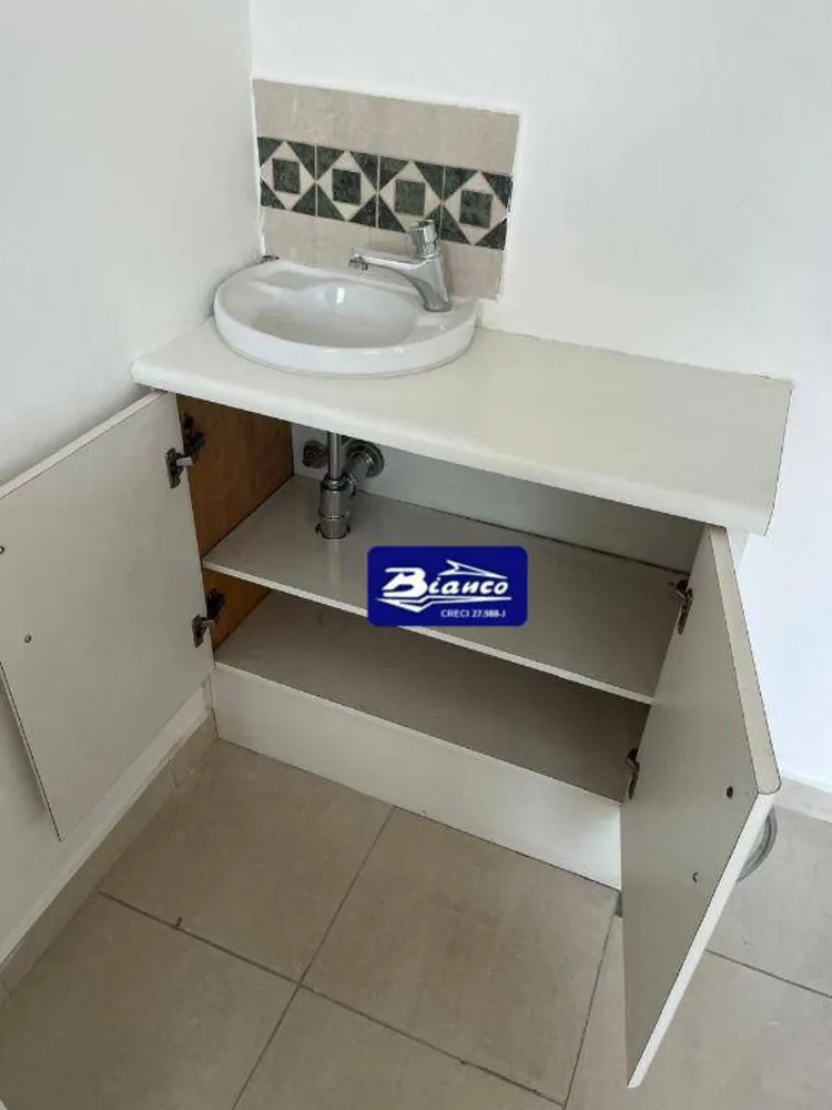 Sala-Conjunto, 44 m² - Foto 11
