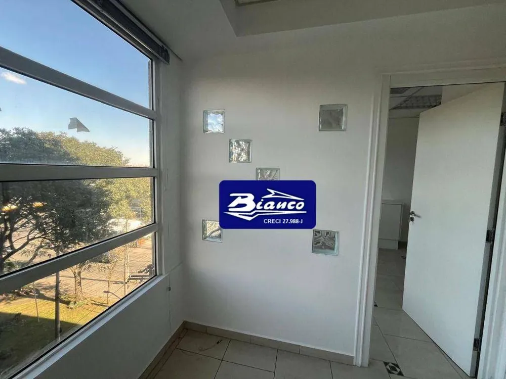 Sala-Conjunto, 44 m² - Foto 2
