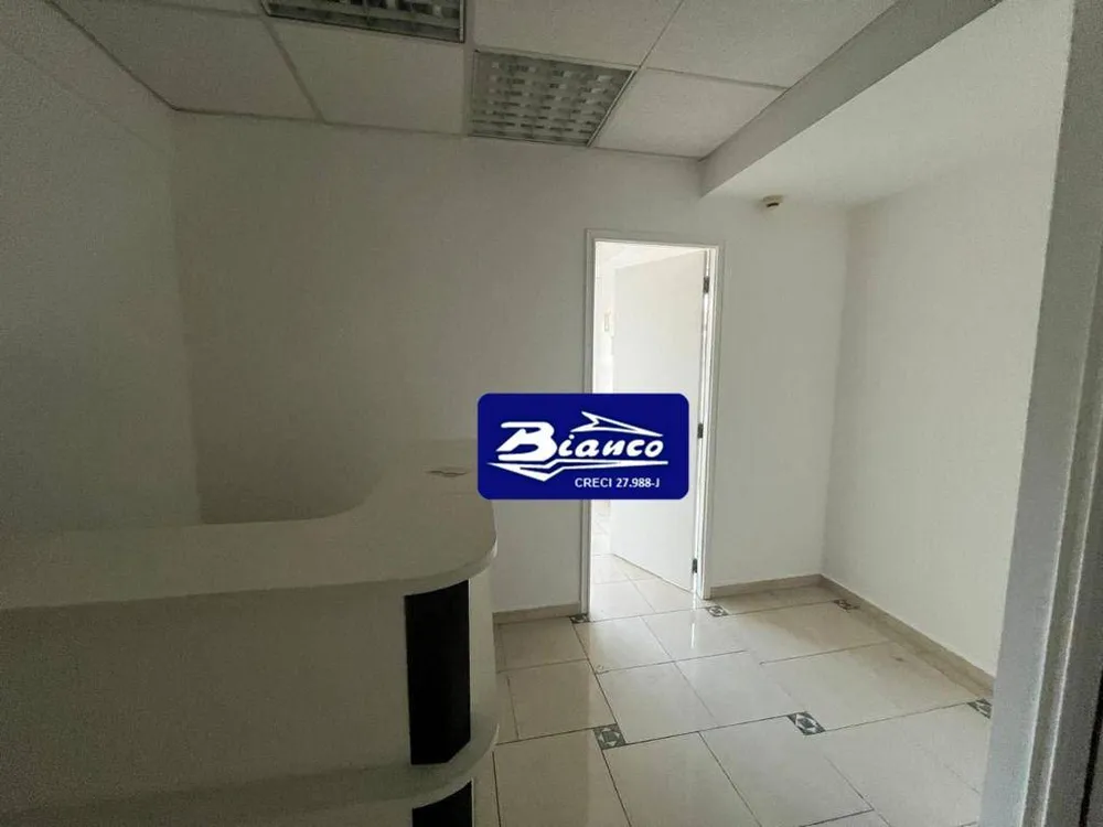 Sala-Conjunto, 44 m² - Foto 3
