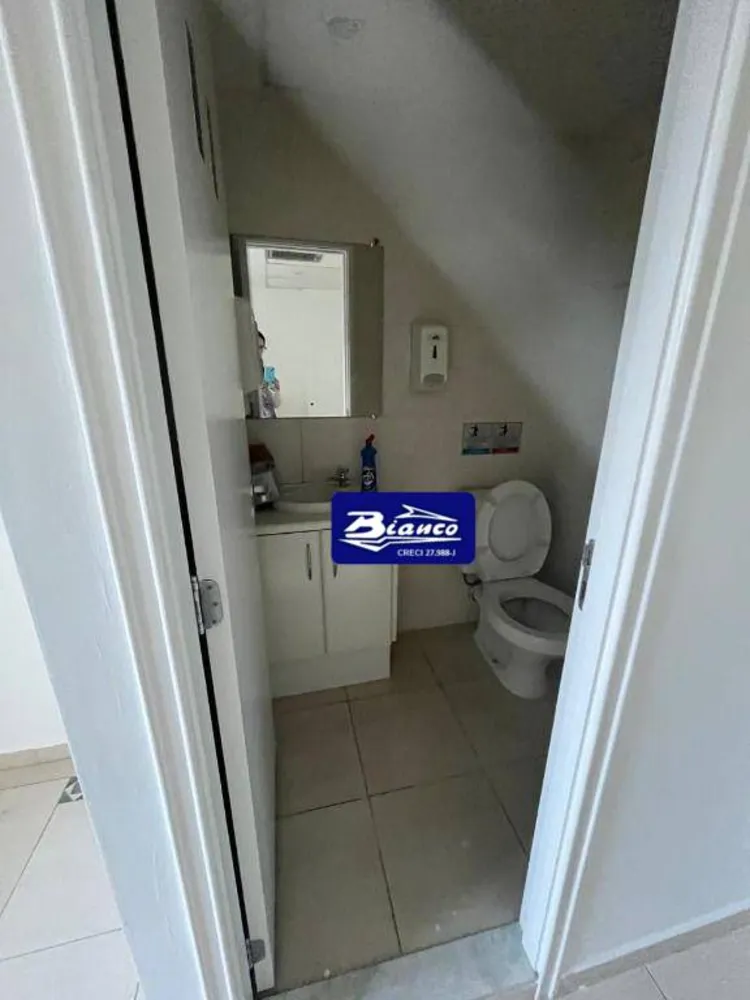 Sala-Conjunto, 44 m² - Foto 6