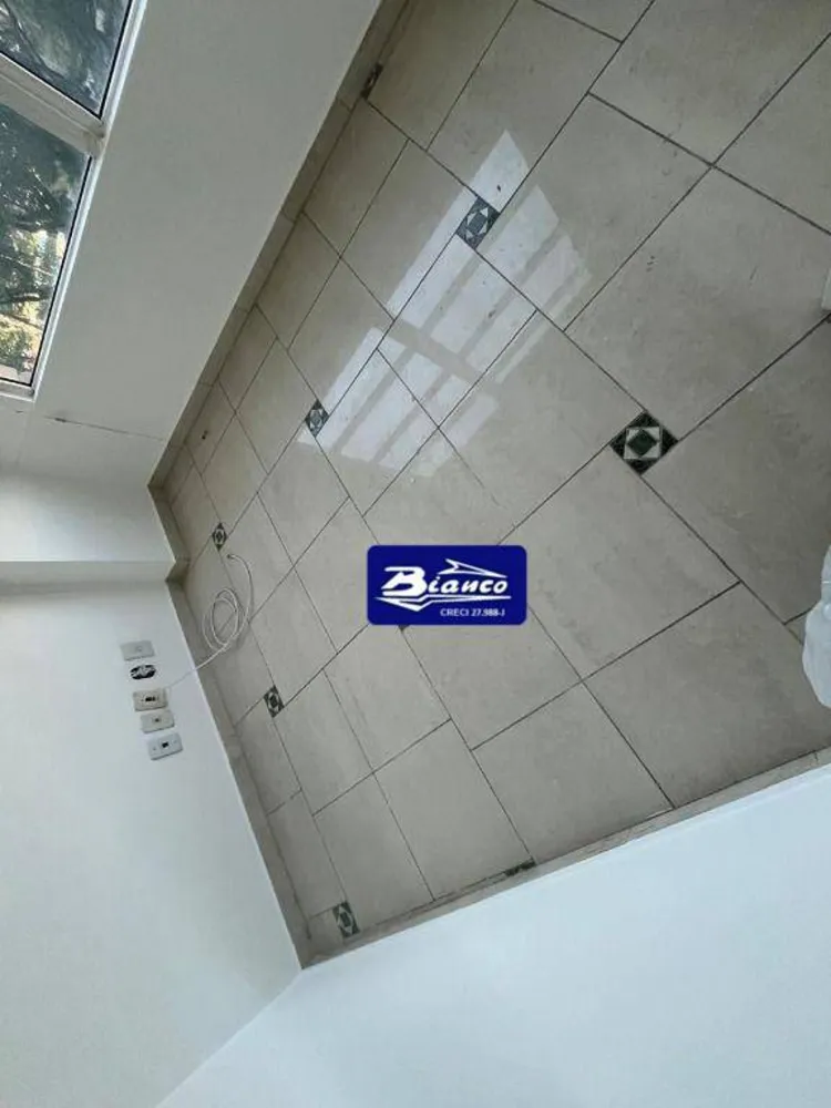 Sala-Conjunto, 44 m² - Foto 12