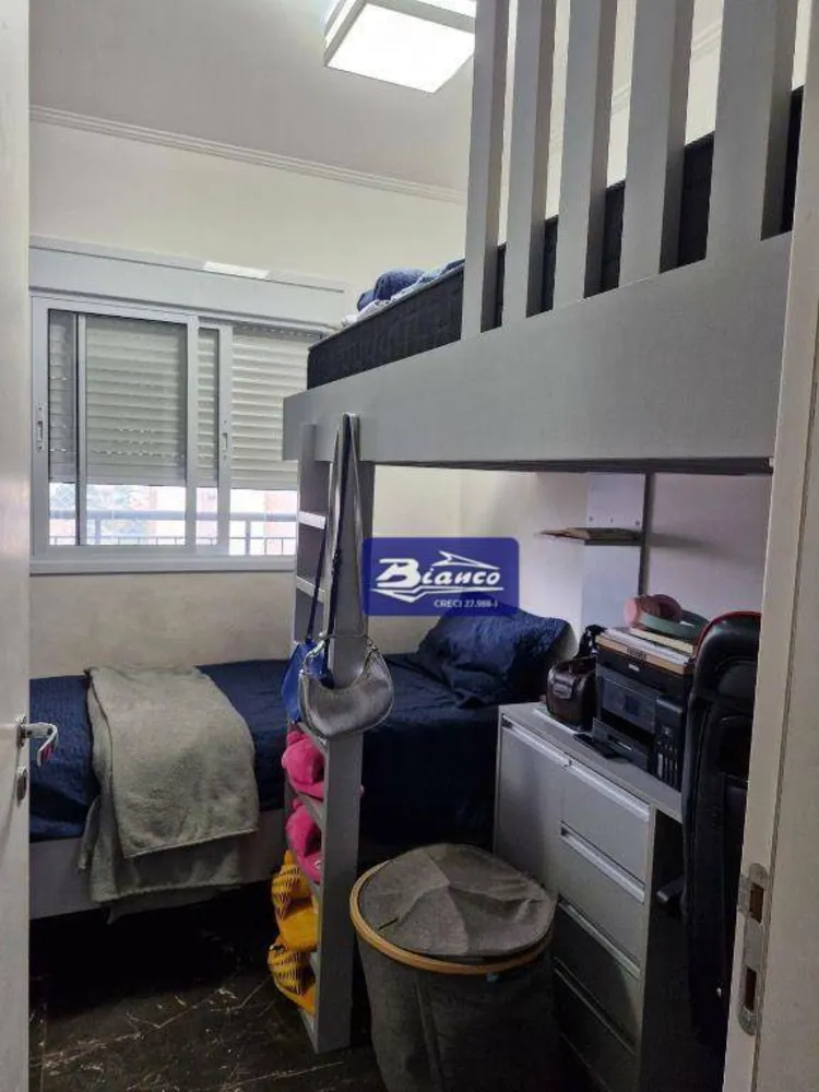 Apartamento, 2 quartos, 68 m² - Foto 7
