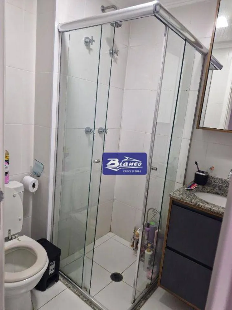 Apartamento, 2 quartos, 68 m² - Foto 6