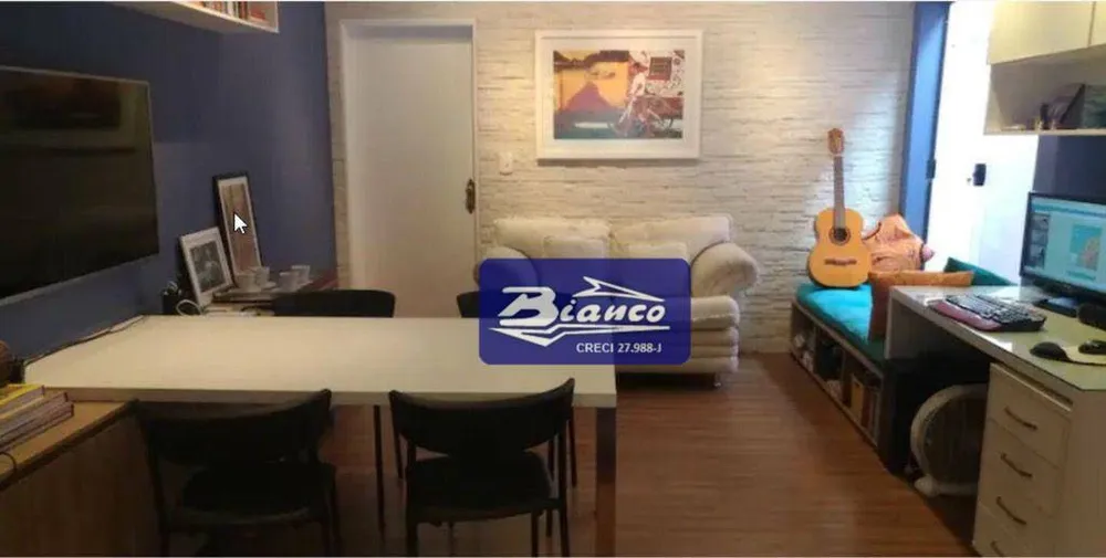 Casa, 2 quartos, 120 m² - Foto 1