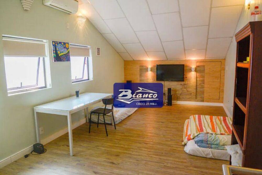 Casa, 2 quartos, 120 m² - Foto 2