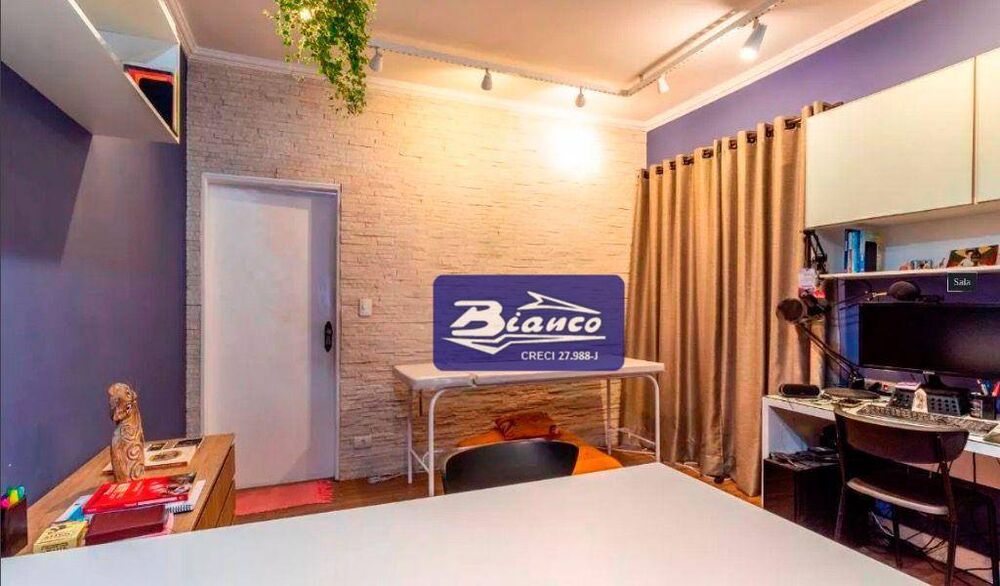 Casa, 2 quartos, 120 m² - Foto 4