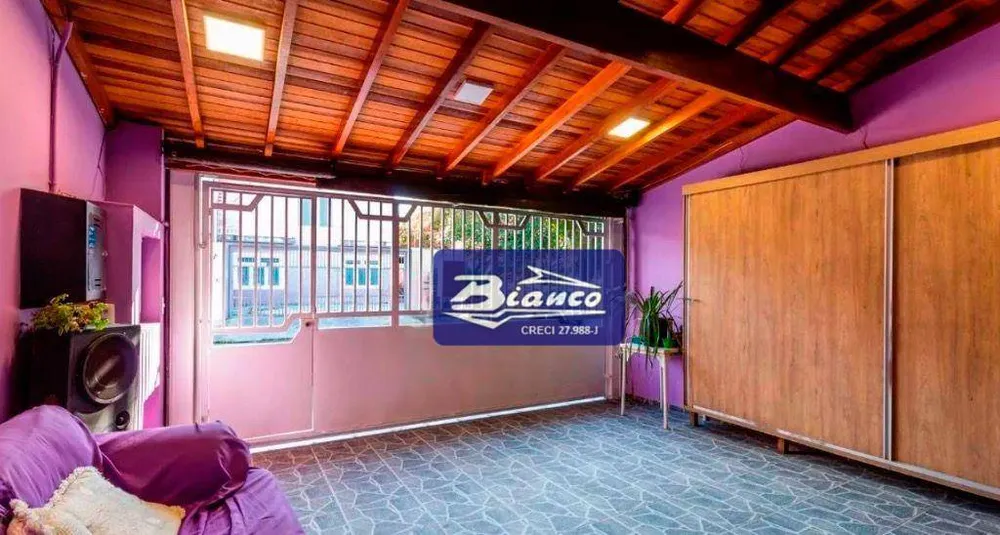 Casa, 2 quartos, 120 m² - Foto 9