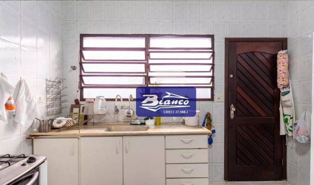 Casa, 2 quartos, 120 m² - Foto 3