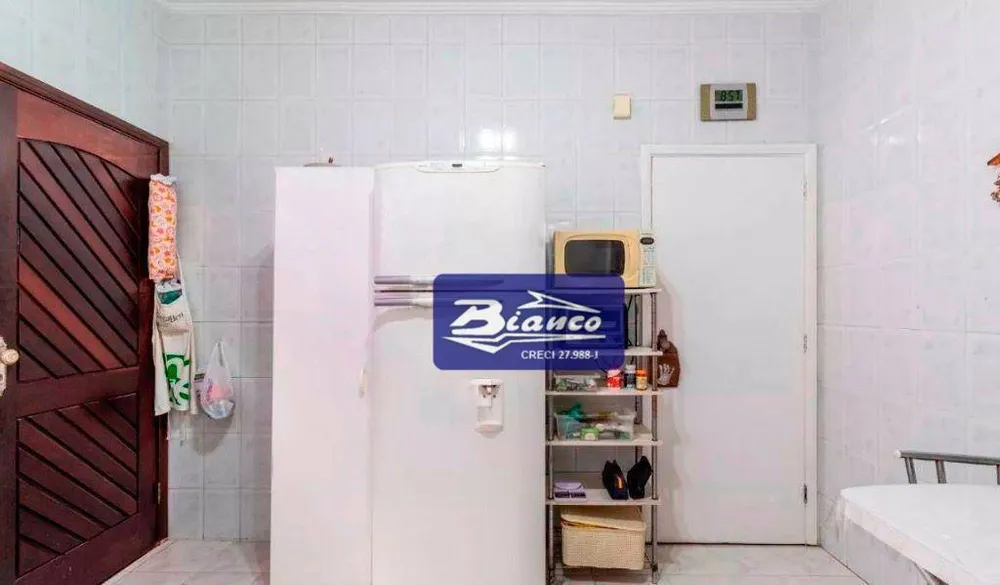 Casa, 2 quartos, 120 m² - Foto 7