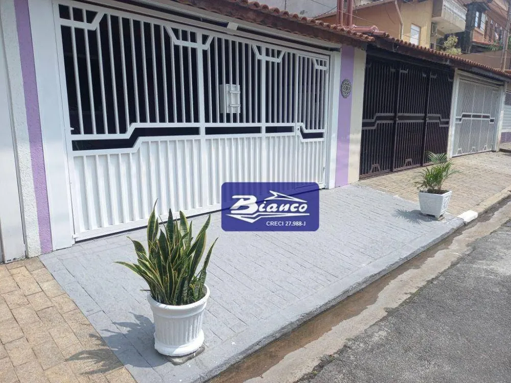 Casa, 2 quartos, 120 m² - Foto 12