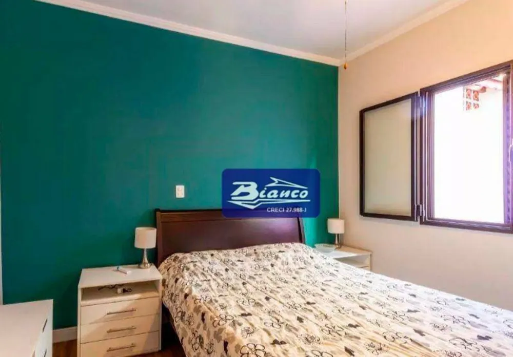 Casa, 2 quartos, 120 m² - Foto 11