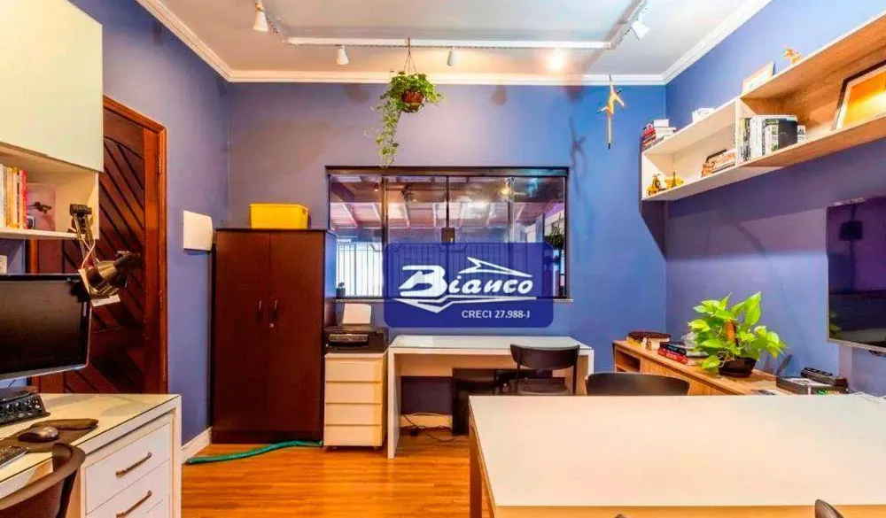 Casa, 2 quartos, 120 m² - Foto 4
