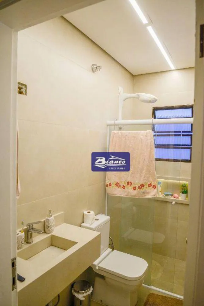 Casa, 2 quartos, 120 m² - Foto 2