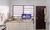 Casa, 2 quartos, 120 m² - Foto 3
