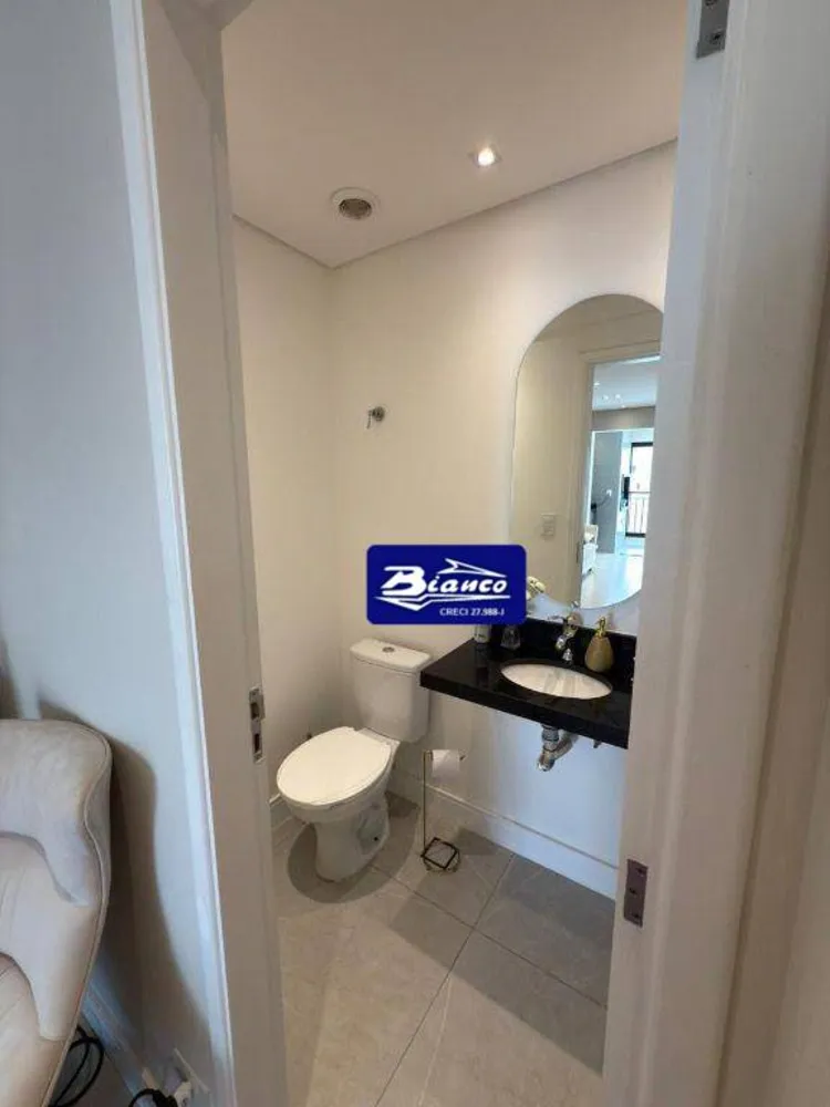 Apartamento, 3 quartos, 86 m² - Foto 2
