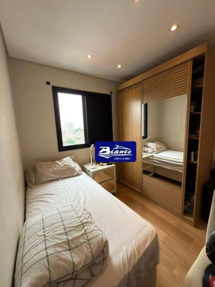 Apartamento, 3 quartos, 86 m² - Foto 6
