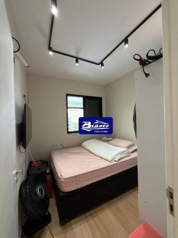 Apartamento, 3 quartos, 86 m² - Foto 8