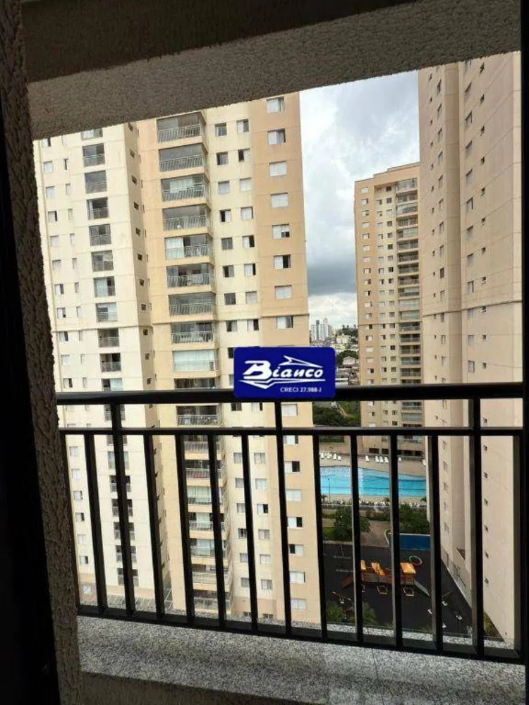 Apartamento, 3 quartos, 86 m² - Foto 12