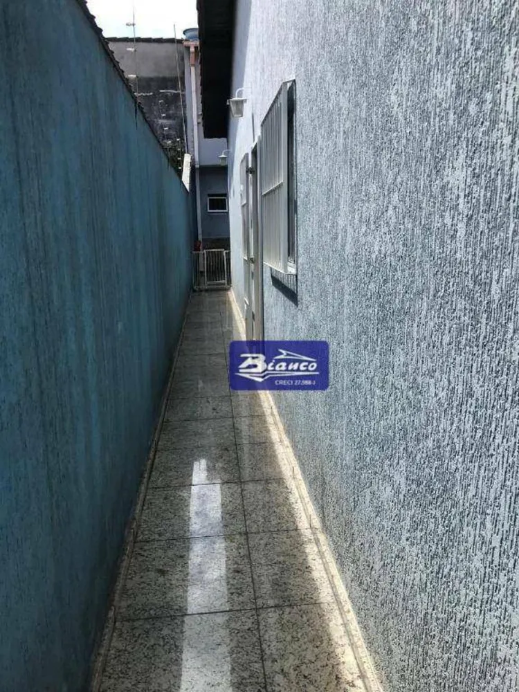 Casa, 2 quartos, 148 m² - Foto 4