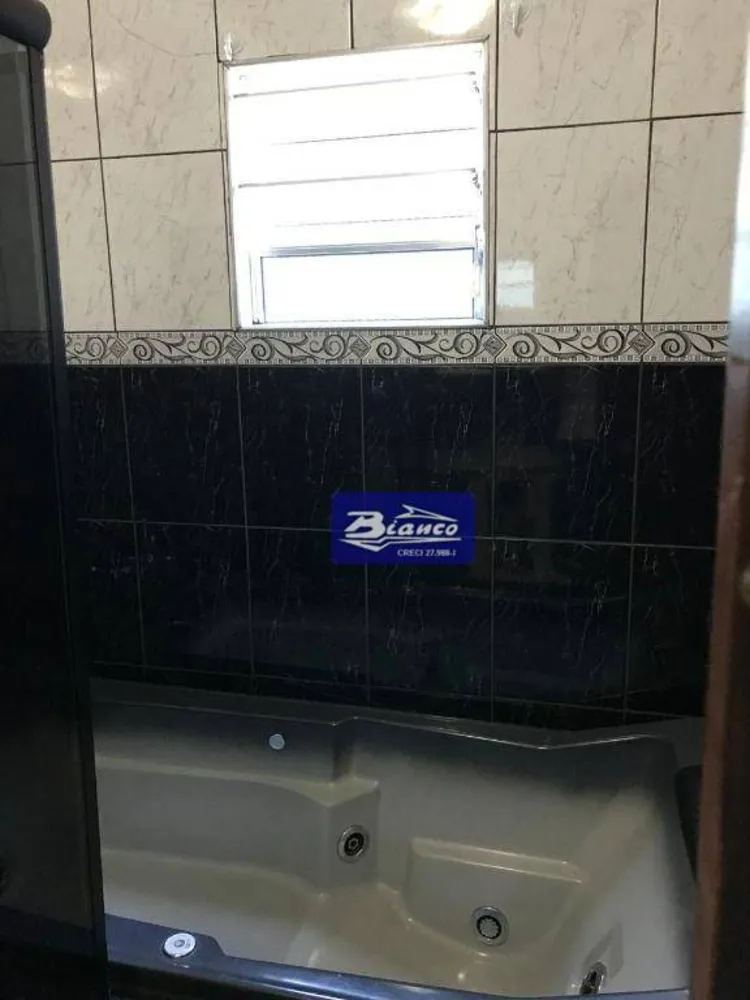 Casa, 2 quartos, 148 m² - Foto 8