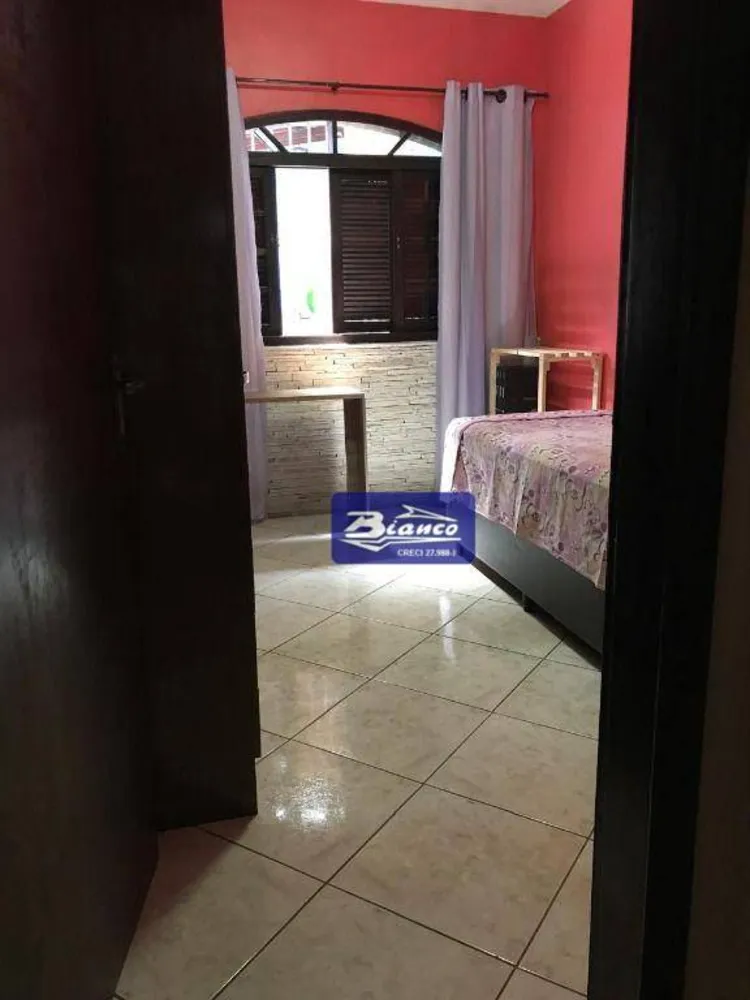 Casa, 2 quartos, 148 m² - Foto 7