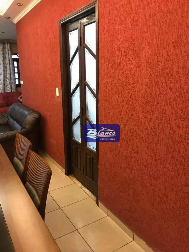 Casa, 2 quartos, 148 m² - Foto 5