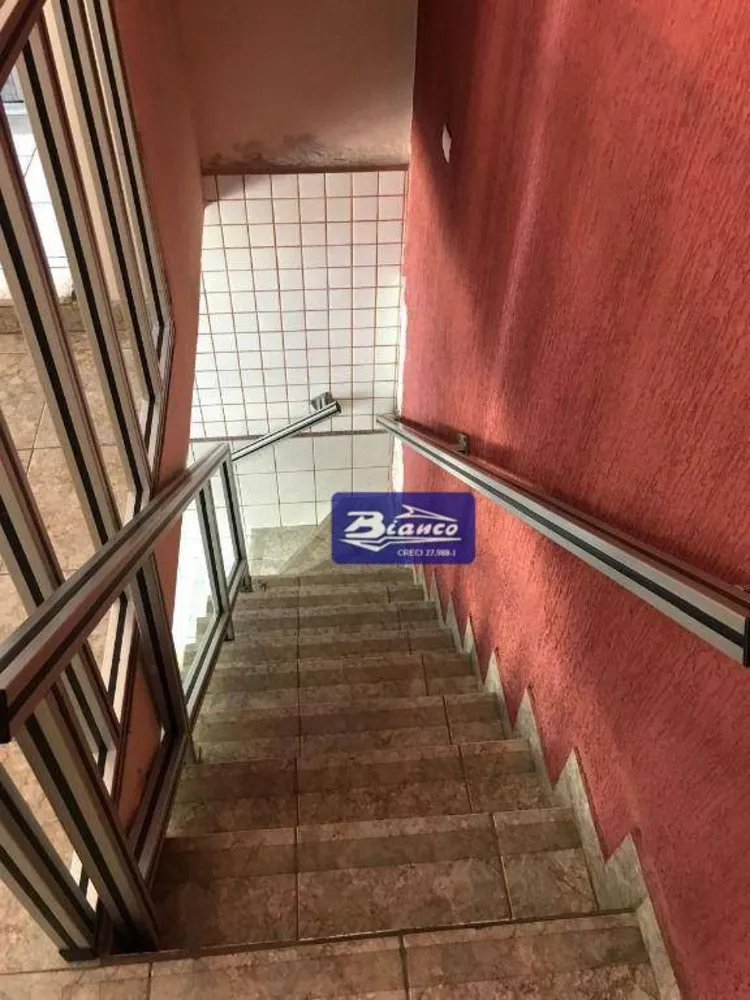 Casa, 2 quartos, 148 m² - Foto 2