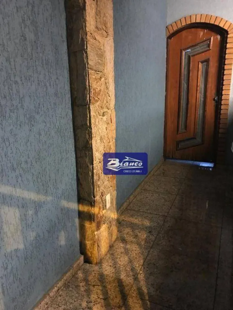 Casa, 2 quartos, 148 m² - Foto 1