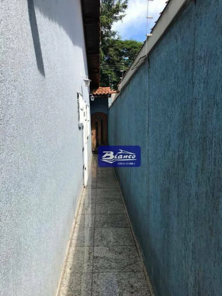 Casa, 2 quartos, 148 m² - Foto 3