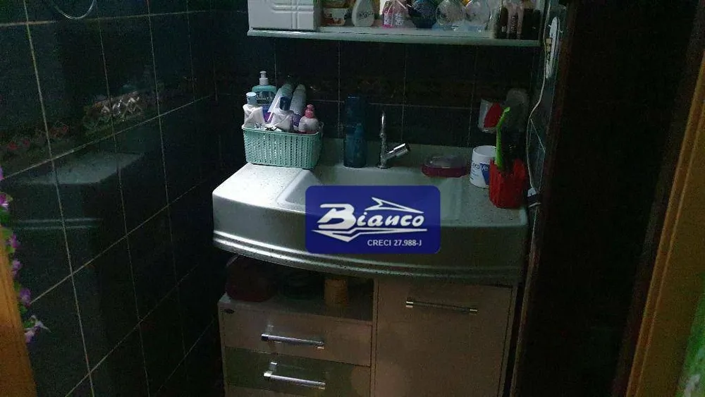 Casa, 3 quartos, 90 m² - Foto 6