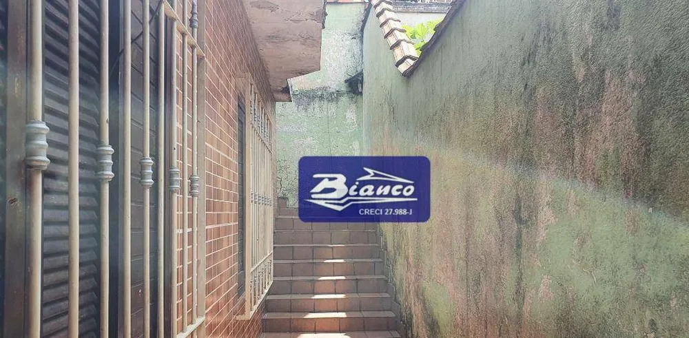 Casa, 3 quartos, 90 m² - Foto 12