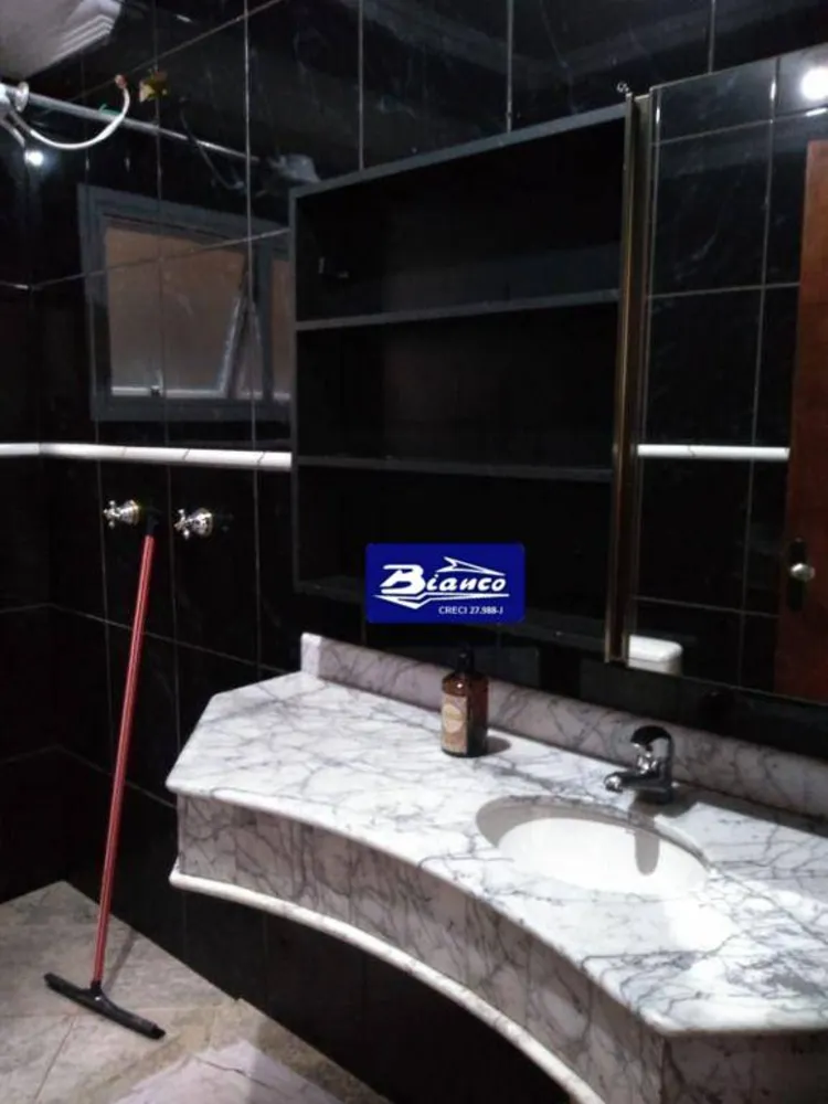 Casa, 216 m² - Foto 9