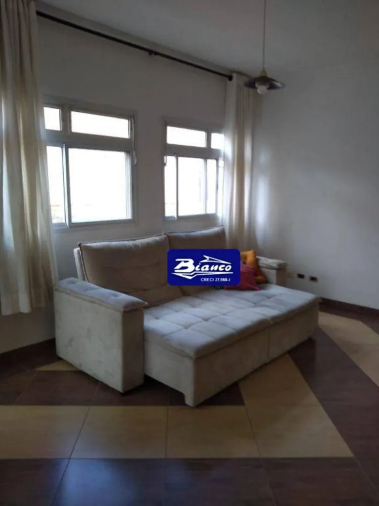 Casa, 216 m² - Foto 10