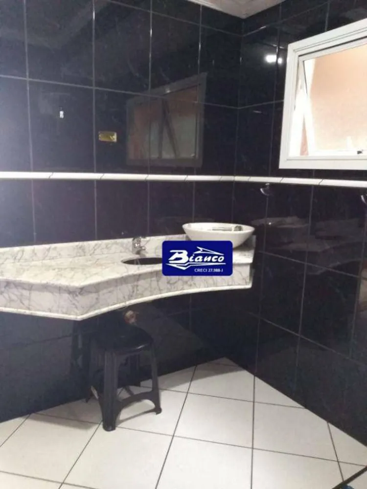 Casa, 216 m² - Foto 7