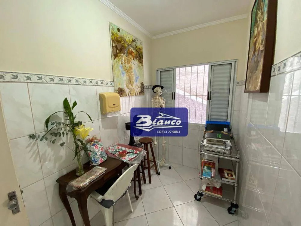 Casa, 216 m² - Foto 6