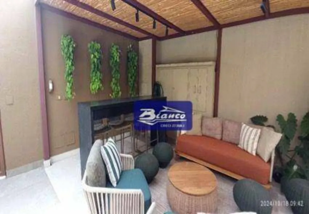 Depósito-Galpão, 796 m² - Foto 2