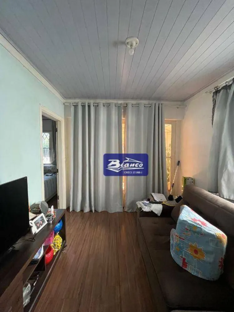 Casa, 2 quartos, 97 m² - Foto 8