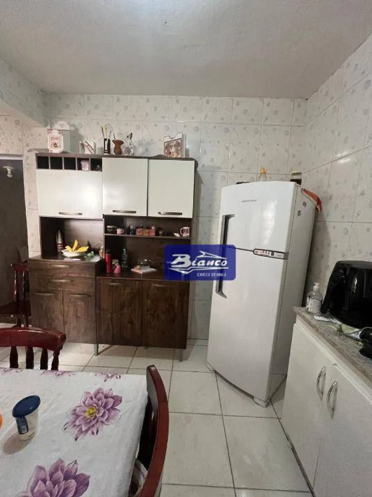 Casa, 2 quartos, 97 m² - Foto 6