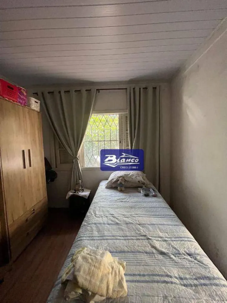 Casa, 2 quartos, 97 m² - Foto 7