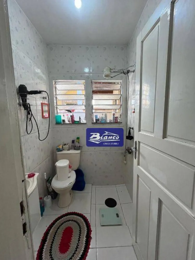 Casa, 2 quartos, 97 m² - Foto 2