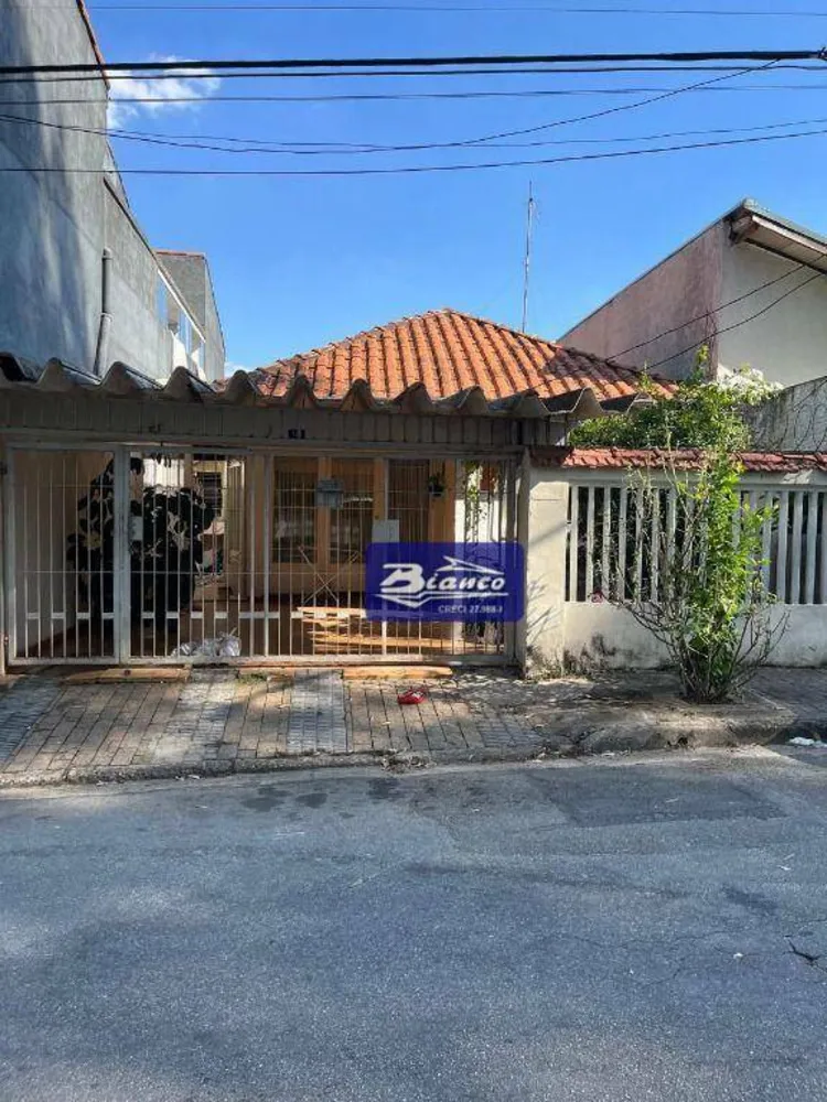Casa, 2 quartos, 97 m² - Foto 4