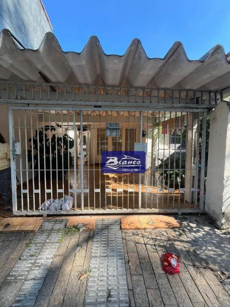 Casa, 2 quartos, 97 m² - Foto 5