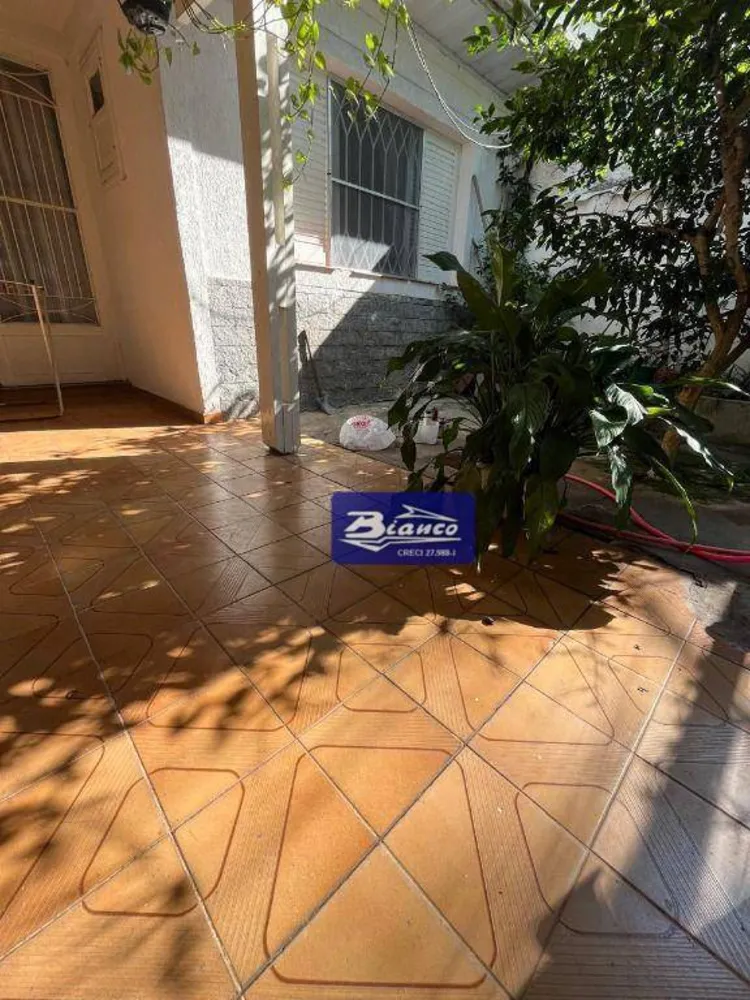 Casa, 2 quartos, 97 m² - Foto 1