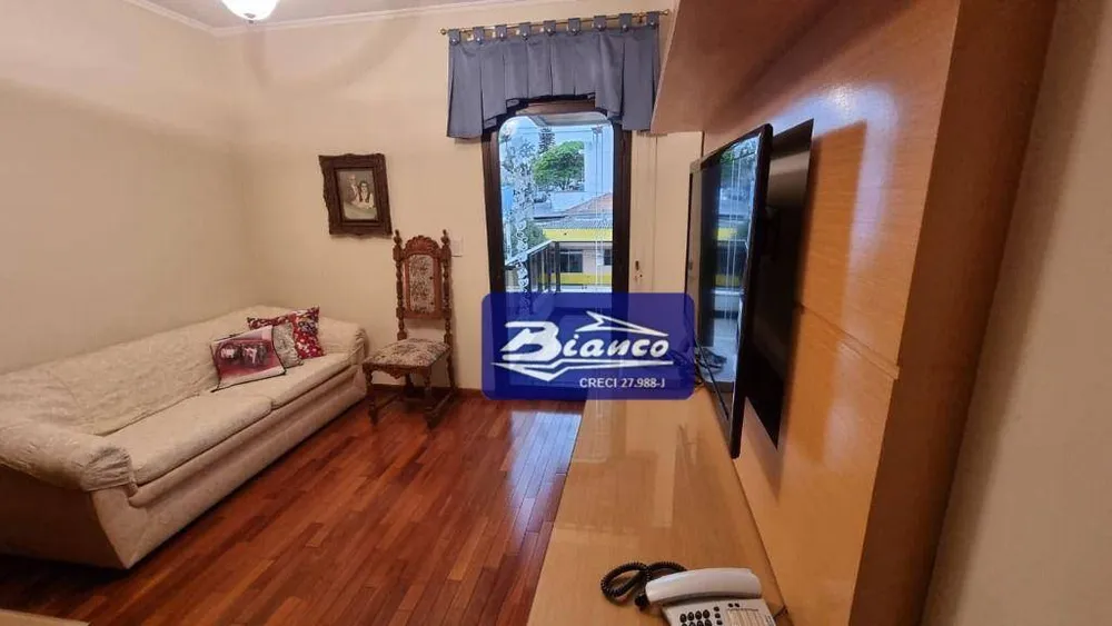 Apartamento, 3 quartos, 222 m² - Foto 9