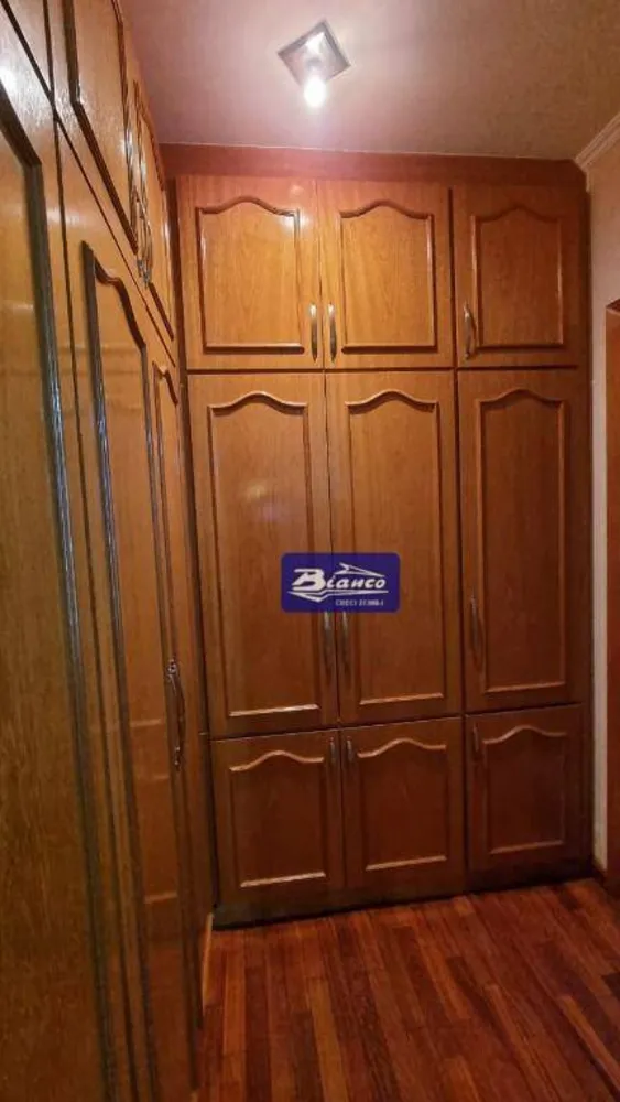 Apartamento, 3 quartos, 222 m² - Foto 6