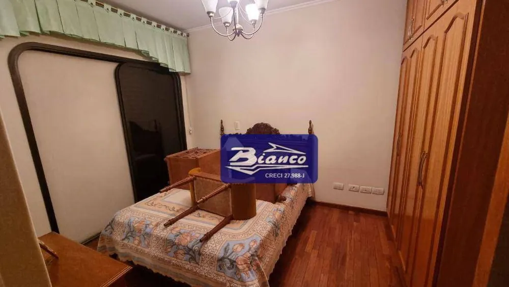 Apartamento, 3 quartos, 222 m² - Foto 10