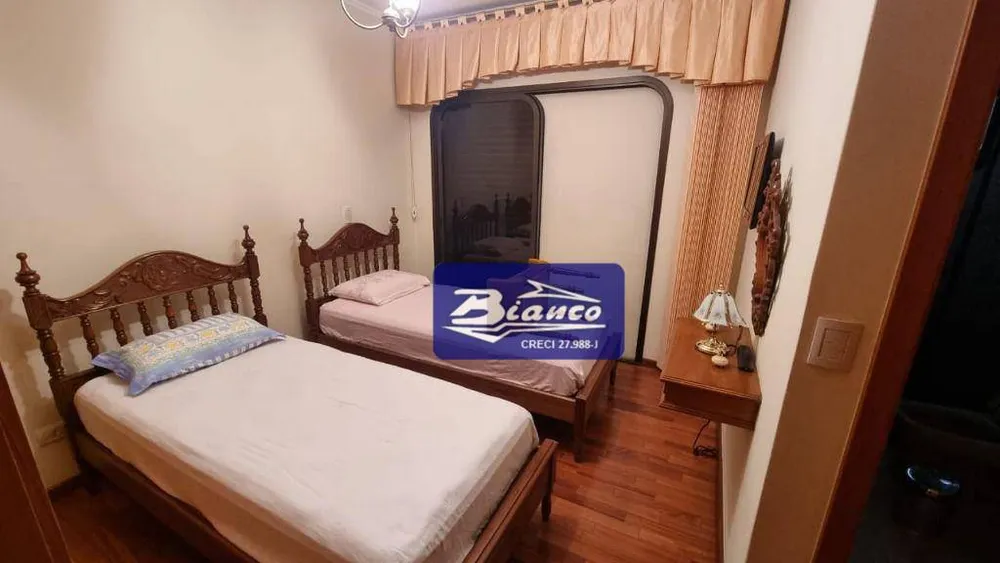 Apartamento, 3 quartos, 222 m² - Foto 7