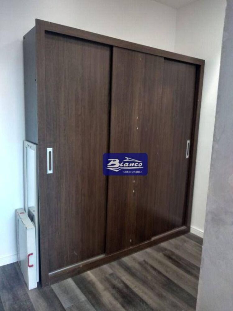 Sobrado, 4 quartos, 220 m² - Foto 6