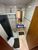 Apartamento, 3 quartos, 170 m² - Foto 3