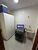 Apartamento, 3 quartos, 170 m² - Foto 1